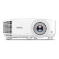 Benq MW560C projector 4000 ANSI lumens white