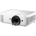 Viewsonic PA700S data projector Standard throw projector 4500 ANSI lumens SVGA (800x600) White