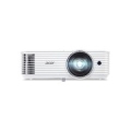Acer S1386WH Standard throw projector 3600 ANSI lumens DLP WXGA (1280x800) White