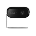 Projektor przenośny ViewSonic M1 Max LED FHD 500LL HDMI 2xUSB-C USB-A