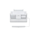 Epson EB-1485Fi Ultra short throw projector 5000 ANSI lumens 3LCD 1080p (1920x1080) White