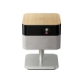 Epson Lifestudio Flex Plus — EF-72 Oak