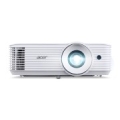 Acer P1558I Standard throw projector 5200 ANSI lumens DLP WUXGA (1920x1200) 3D White