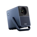 Ultimea Poseidon E40 Standard throw projector 1000 ANSI lumens LCD 4K (4096x2400) Grey