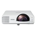 Epson EB-L210SW