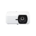 Projektor ViewSonic LSD600W WXGA 6000ANSI 2xHDMI USB RS232
