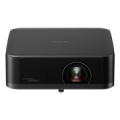 Epson Lifestudio Pop Plus — EF-62B Metallic Black