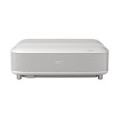 Epson Lifestudio Grand — EH-LS670W Diamond White