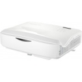 ViewSonic LS832WU WUXGA 5000ANSI 2xHDMI VGA Projector