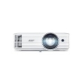 Acer H6518STi Standard throw projector 3500 ANSI lumens DLP 1080p (1920x1080) White