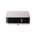 Epson Lifestudio Pop — EF-61R Rose Quartz