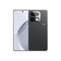 Realme 16 Pro+ 5G 17,27 cm (6.8") Dual SIM Android 16 USB Type-C 12 GB 512 GB 7000 mAh Grey