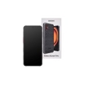 Samsung Galaxy XCover7 Pro 16.8 cm (6.6") Hybrid Dual SIM 5G USB Type-C 6 GB 128 GB 4350 mAh Black