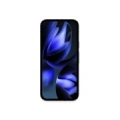 Google Pixel 9a 16 cm (6.3") Dual SIM Android 15 5G USB Type-C 8 GB 128 GB 5100 mAh Black