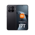 Xiaomi 17T PRO 17.4 cm (6.83") 12 GB 512 GB 7000 mAh Black