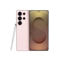 Samsung Galaxy S25 Ultra SM-S938B/DS 17.5 cm (6.9") Dual SIM Android 15 5G USB Type-C 12 GB 1 TB 5000 mAh Pink gold