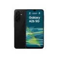 Samsung Galaxy A26 17 cm (6.7") Hybrid Dual SIM Android 15 5G USB Type-C 8 GB 256 GB 5000 mAh Black