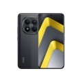 POCO M8 Pro 5G 17.4 cm (6.83") Dual SIM USB Type-C 12 GB 512 GB 6500 mAh Black