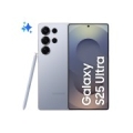 Samsung Galaxy S25 Ultra 17.5 cm (6.9") Dual SIM Android 15 5G USB Type-C 12 GB 512 GB 5000 mAh Blue, Silver, Titanium