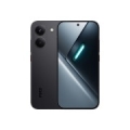 POCO X8 Pro 16.7 cm (6.59") Dual SIM 5G USB Type-C 12 GB 512 GB 6500 mAh Black