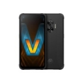 HAMMER Blade V 5G 8/256 16.7 cm (6.59") Dual SIM Android 13 USB Type-C 8 GB 256 GB 5000 mAh Black