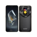 Smartphone Oukitel WP200 Pro 5G 6.7" 24GB/1TB DS. 8580mAh Black