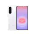 Samsung Galaxy A37 5G 17 cm (6.7") Dual SIM USB Type-C 8 GB 256 GB 5000 mAh White