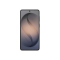 Samsung Galaxy S26 16 cm (6.3") Dual SIM Android 16.0 5G USB Type-C 12 GB 512 GB 4300 mAh Black