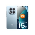 Xiaomi Redmi Note 15 Pro+ 5G 17.4 cm (6.83") 8 GB 256 GB 6500 mAh Blue