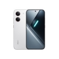 POCO X8 Pro 16.7 cm (6.59") Dual SIM 5G USB Type-C 8 GB 256 GB 6500 mAh White