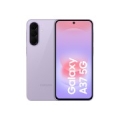 Samsung Galaxy A37 5G 17 cm (6.7") Dual SIM Android 16.0 USB Type-C 8 GB 256 GB 5000 mAh Lavender