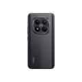 POCO M8 Pro 5G 17.4 cm (6.83") Dual SIM USB Type-C 8 GB 256 GB 6500 mAh Black