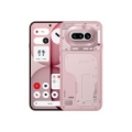 Nothing 4a 17.2 cm (6.78") Dual SIM Android 16.0 5G 12 GB 256 GB 5080 mAh Pink