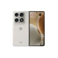 Motorola razr fold 20.6 cm (8.09") Dual SIM Android 16.0 5G USB Type-C 16 GB 512 GB 6000 mAh White