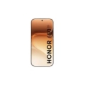 Honor 600 DS 5G 8/256 Gold smartphone