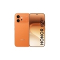 Honor 600 DS 5G 8/256 smartphone (Orange)