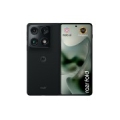 Motorola razr fold 20.6 cm (8.09") Dual SIM Android 16.0 5G USB Type-C 16 GB 512 GB 6000 mAh Black