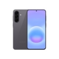 Samsung Galaxy A57 5G 17 cm (6.7") Dual SIM Android 16.0 USB Type-C 8 GB 256 GB 5000 mAh Grey