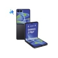 Samsung Galaxy Z Flip7 17.3 cm (6.8") 5G 12 GB 512 GB 4300 mAh Black