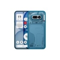Nothing 4a 17.2 cm (6.78") Dual SIM Android 16.0 5G 12 GB 256 GB 5080 mAh Blue