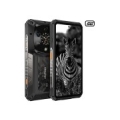 Mobile phone Armor 28 Ultra 16GB/1TB Ulefone