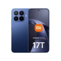 Xiaomi 17T PRO 17.4 cm (6.83") Dual SIM 5G USB Type-C 12 GB 512 GB 7000 mAh Blue