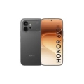 Honor 600 DS 5G 8/256 Smartphone – Velvet Black