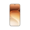 Honor 600 5G 16.7 cm (6.57") Dual SIM Android 16.0 USB Type-C 8 GB 512 GB 6400 mAh Gold, White