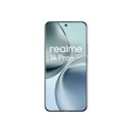 realme 14 Pro+ 5G 17.4 cm (6.83") Dual SIM Android 15 USB Type-C 12 GB 512 GB 6000 mAh Suede Grey