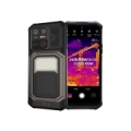 AGM G3 PRO 17.1 cm (6.72") Dual SIM Android 15 5G USB Type-C 12 GB 512 GB 10000 mAh Black
