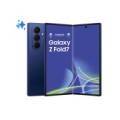 Samsung Galaxy Z Fold7 20.3 cm (8") Android 16.0 5G 12 GB 512 GB 4400 mAh Blue