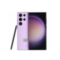 Samsung Galaxy S23 Ultra S918B DS 8/256GB Purple (REMADE) 2Y Remade / Refurbished