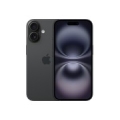 Apple iPhone 16 128GB Black