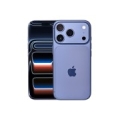 Apple iPhone 17 Pro 256GB Deep Blue